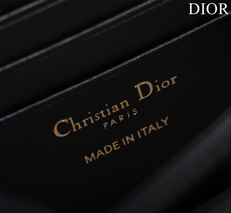 Christian Dior Other Bags